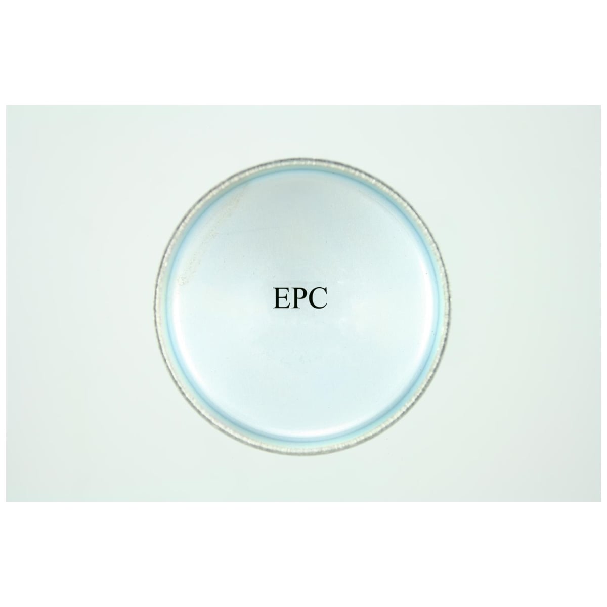 EPC-340-25 Engine Expansion Plug