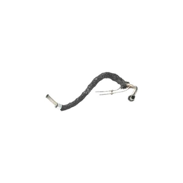 ETB2 Ignition EGR Tube for 2000-2004 Ford F250 Super Duty
