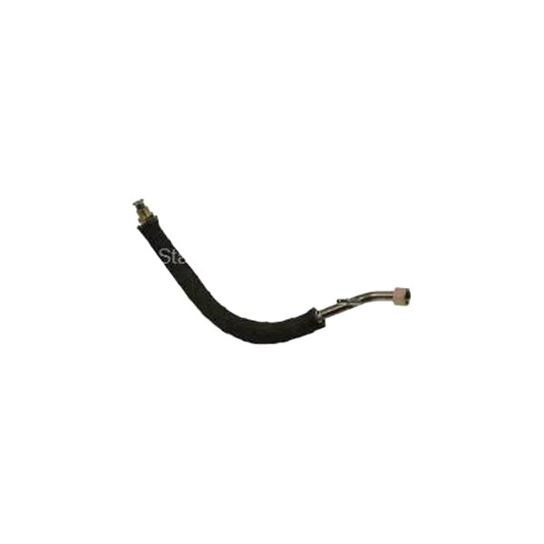 Ignition EGR Tube for 1995-2001 Ford Ranger