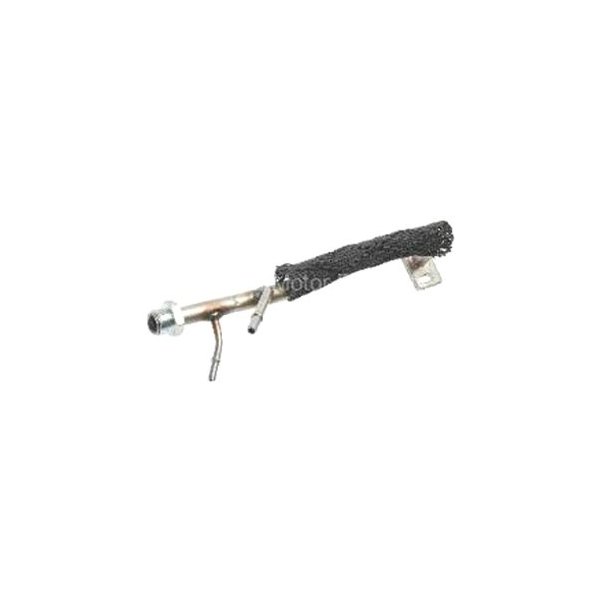 ETB15 Ignition EGR Tube for 2000-2004 Ford Focus