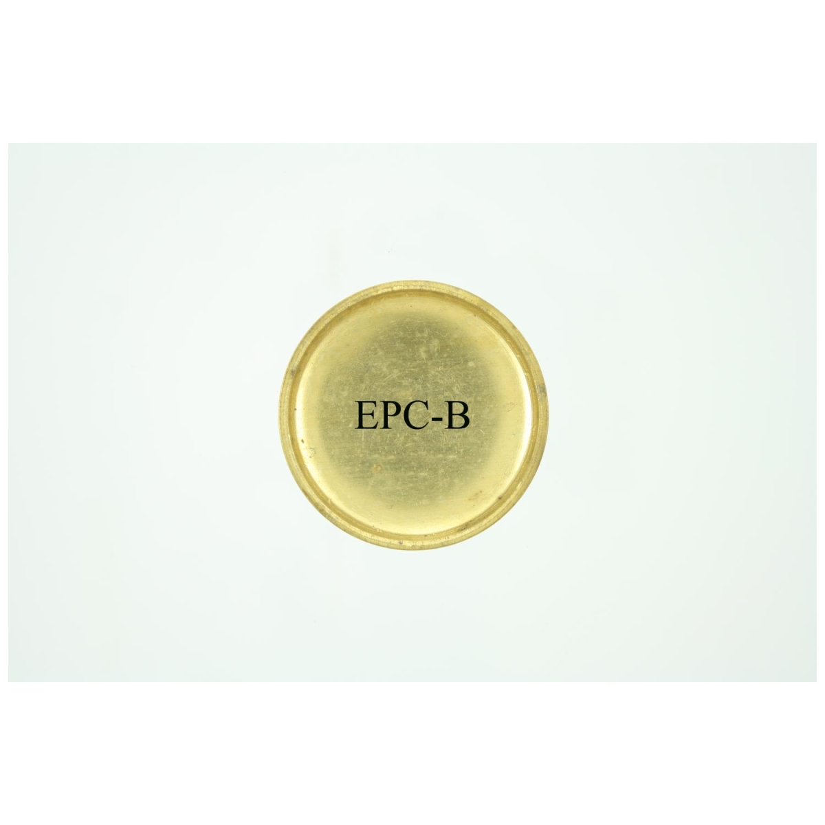EPC-75-B-10 Engine Expansion Plug