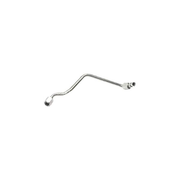 ETB18 Ignition EGR Tube for 2003-2004 Ford Excursion