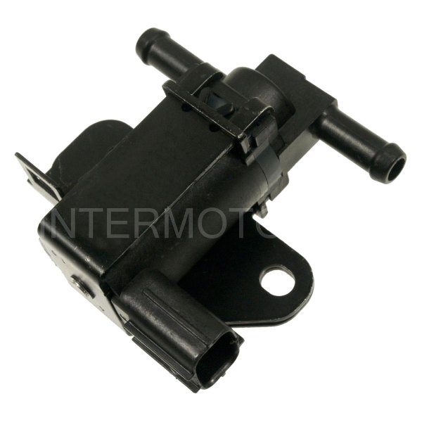 CP574 Canister Purge Solenoid for 1999-2000 Honda Civic