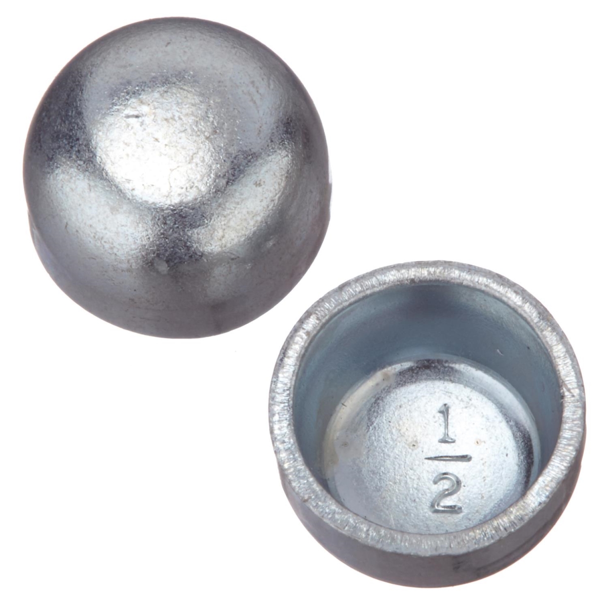 EPC-95-25 Engine Expansion Plug