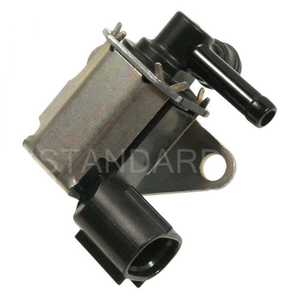 CP571 Canister Purge Solenoid for 2002-2004 Honda CRV