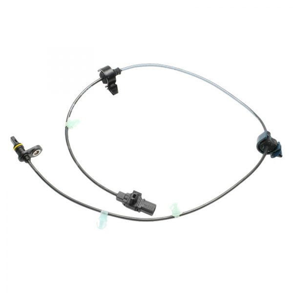 ALS1560 Speed Sensor for 2007-2012 Acura RDX
