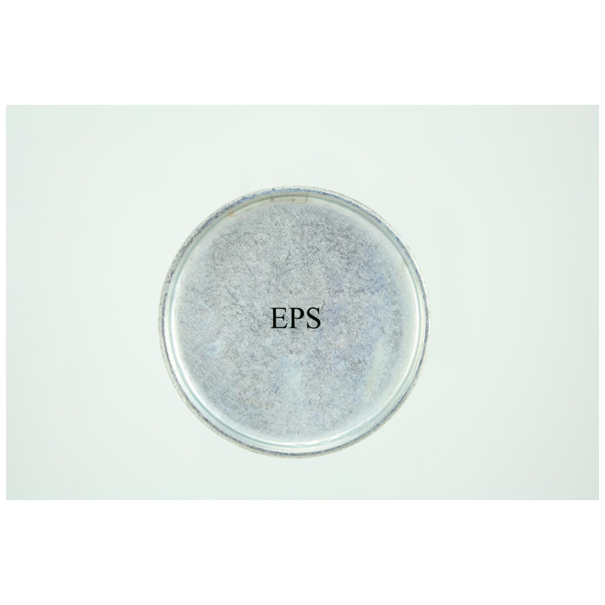 EPS-71-25 Engine Expansion Plug