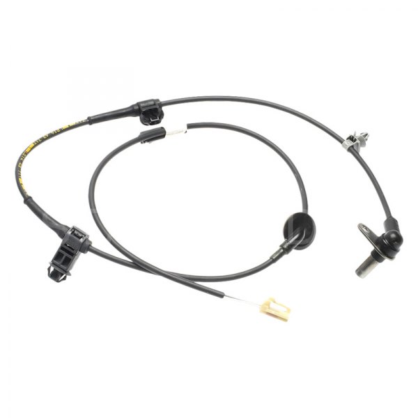 ALS1641 Rear Right ABS Wheel Speed Sensor for 2007-2008 & 2011-2015 Mazda CX9