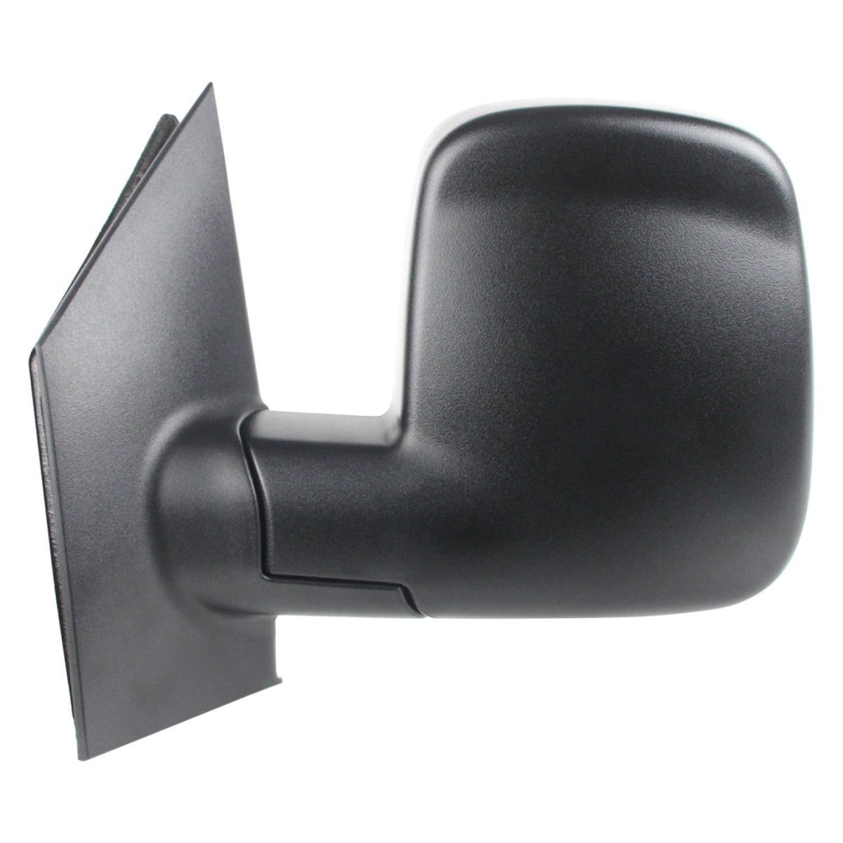 2320242 Door Mirror for 2008-2014 Chevrolet Express 1500