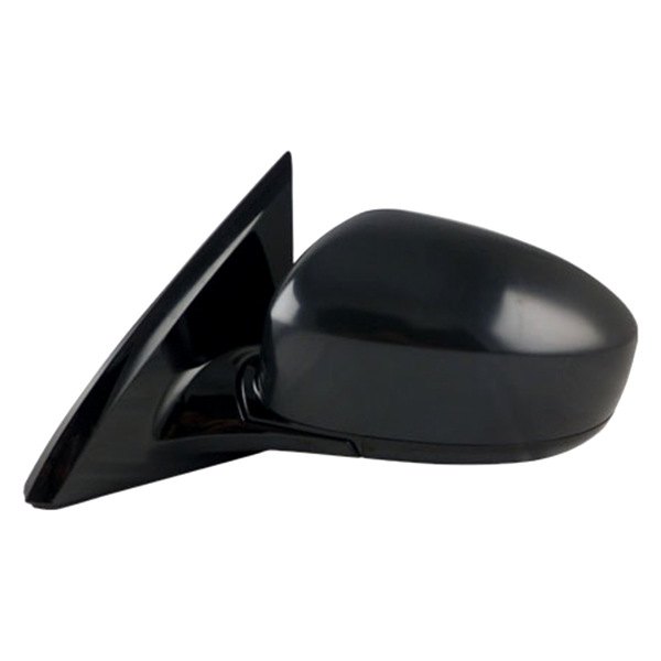 5720132 Door Mirror for 2013-2014 Nissan Pathfinder