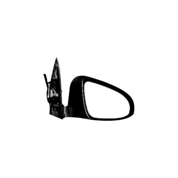 5230631 Door Mirror for 2014-2019 Toyota Corolla
