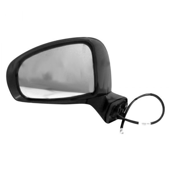 5420042 Door Mirror for 2012-2017 Toyota Prius V