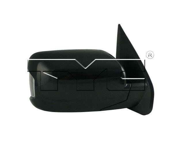4790161 Door Mirror for 2009-2015 Honda Pilot