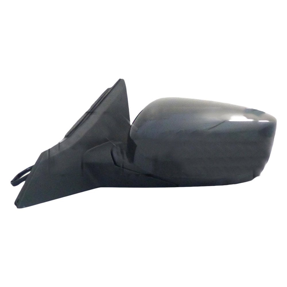 4701032 Door Mirror for 2013-2015 Honda Accord