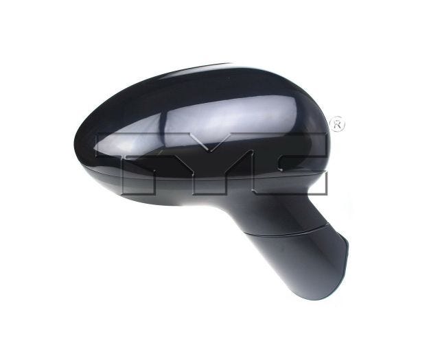 8180032 Door Mirror for 2012-2013 Kia Rio