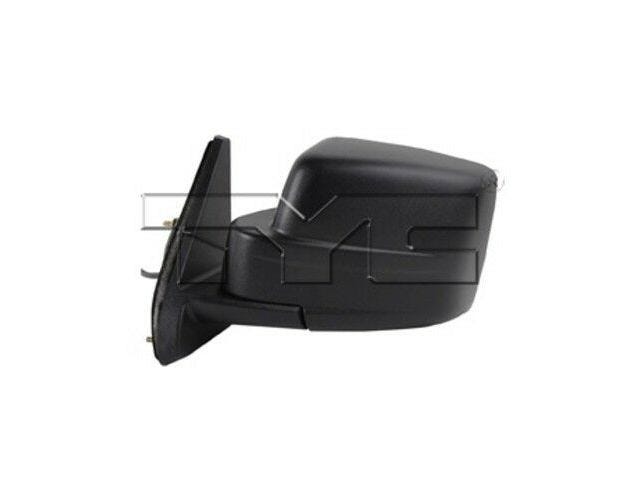 4160032 Door Mirror for 2007-2009 Jeep Patriot