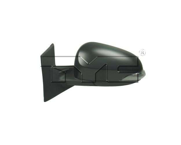 5430042 Door Mirror for 2012-2015 Toyota Prius C