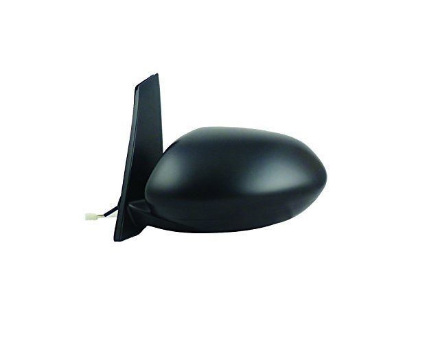 4760432 Door Mirror for 2014-2017 Honda Odyssey