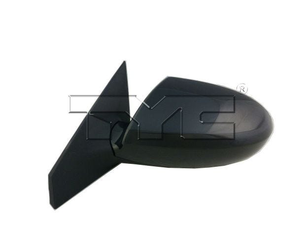 8110132 Door Mirror for 2011-2016 Kia Sportage
