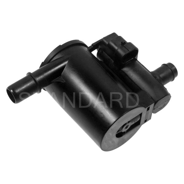 CVS32 Vapor Canister for 2004-2011 Chevrolet Aveo