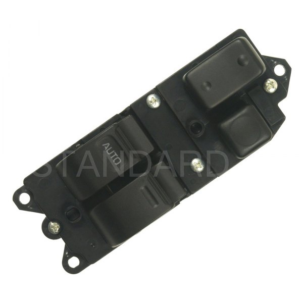 DS-1753 Left Power Window Switch for 1996-2004 Toyota Tacoma