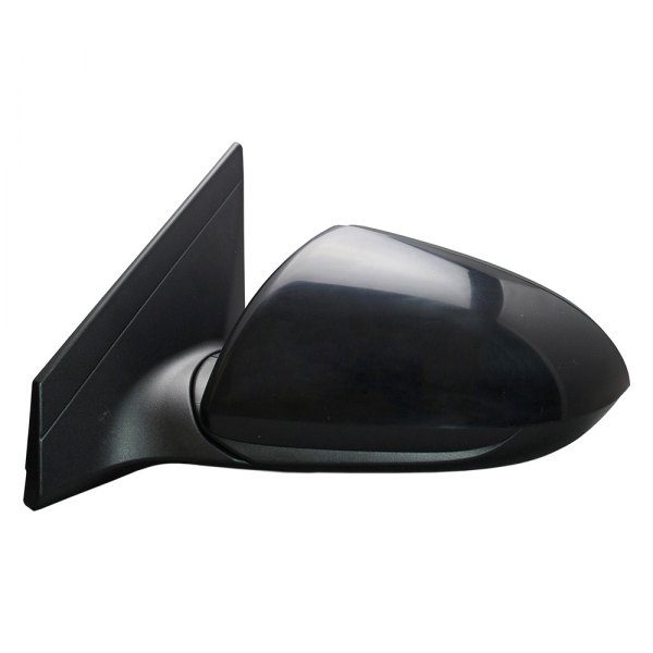 7710742 Door Mirror for 2017-2018 Hyundai Elantra