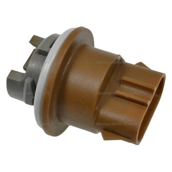 HP3805 Ignition Socket for 1997-2004 Ford F150
