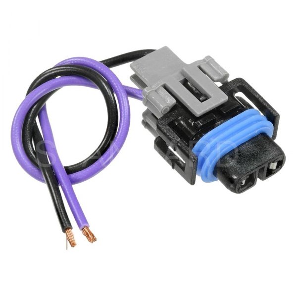 Light Socket for 2005-2010 Pontiac G6