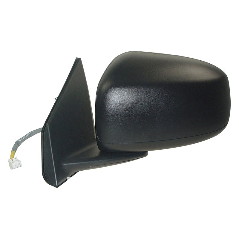 6580332 Door Mirror for 2015-2016 Mitsubishi Lancer