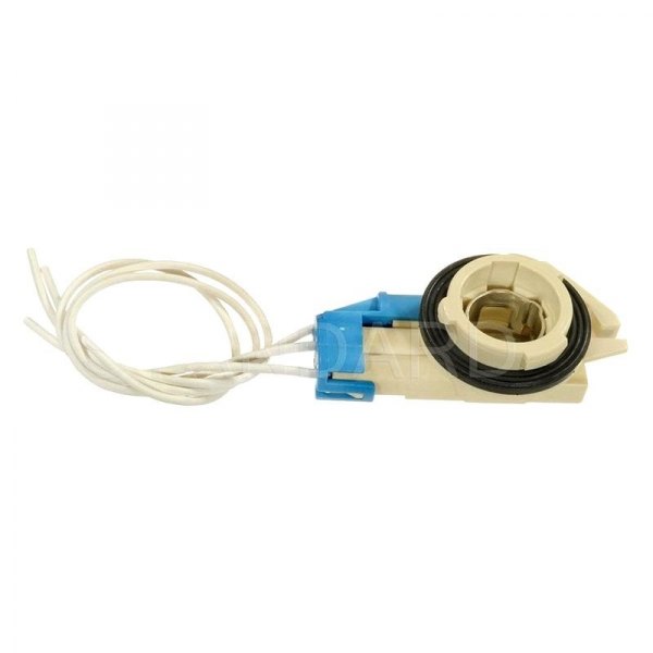 HP4045 Rear Ignition Socket for 1992-1997 Cadillac Seville