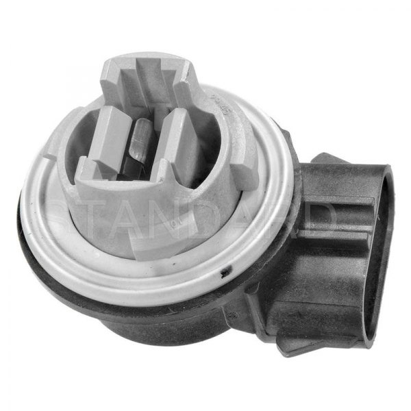 HP4125 Ignition Socket for 1990-1992 & 1998-2003 Ford Ranger