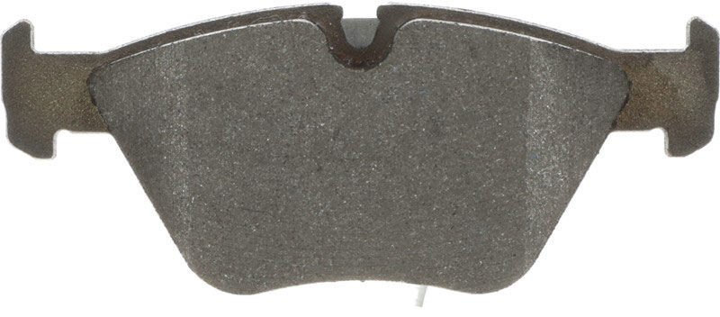 BE946H Front Brake Pads for 2001-2006 BMW 330Ci