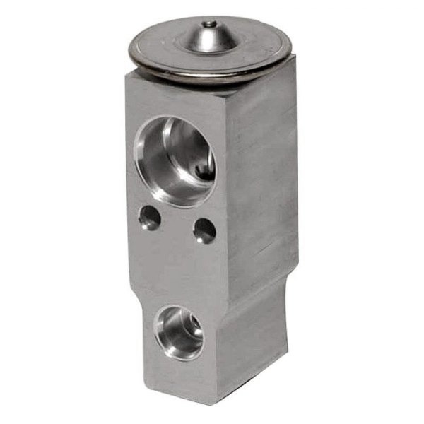 475-0512 AC Expansion Valve for 2003 Lexus GX