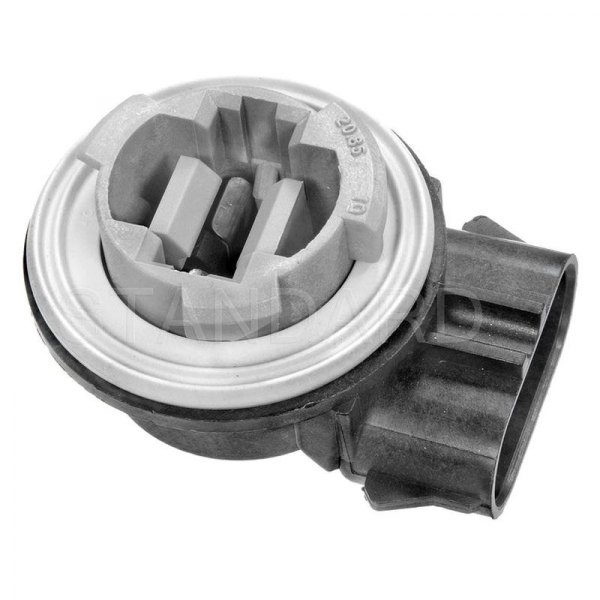 Ignition Socket for 1999 Ford F250 Super Duty