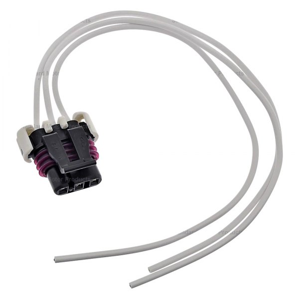 Camera Sensor Module for 1988-2005 Buick LeSabre