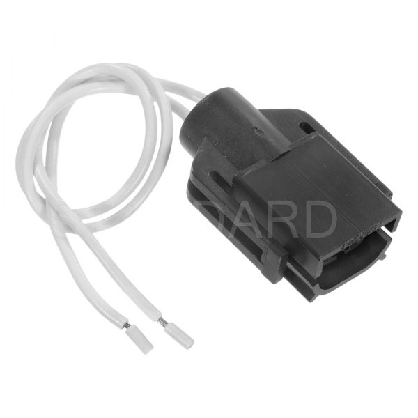 HP4475 Output Shaft Speed Sensor Connector for 1984-2001 & 2003-2008 Ford F150