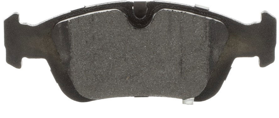 BE558H Front Brake Pads for 1991-1995 BMW 325is