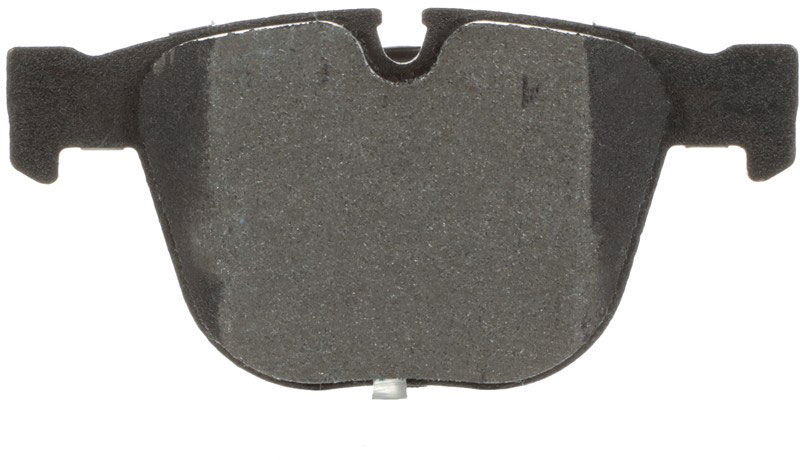 BE919H Rear Disc Brake Pads for 2008-2010 BMW 535i