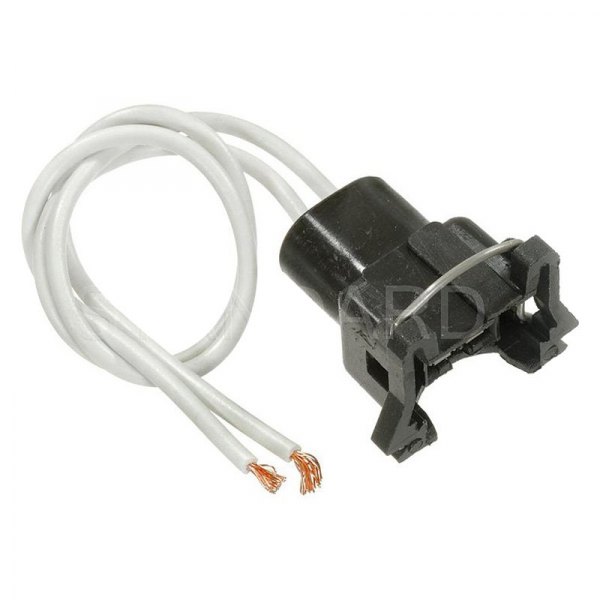HP4585 Temperature Sensor Connector for 1986-1988 Ford Bronco