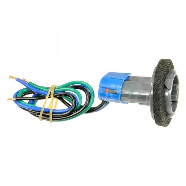 HP4645 Ignition Socket for 1991 Buick Commercial Chassis