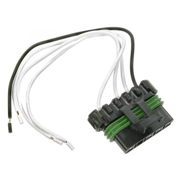 HP4705 Tail Light Connector for 1988-1999 Chevrolet C1500