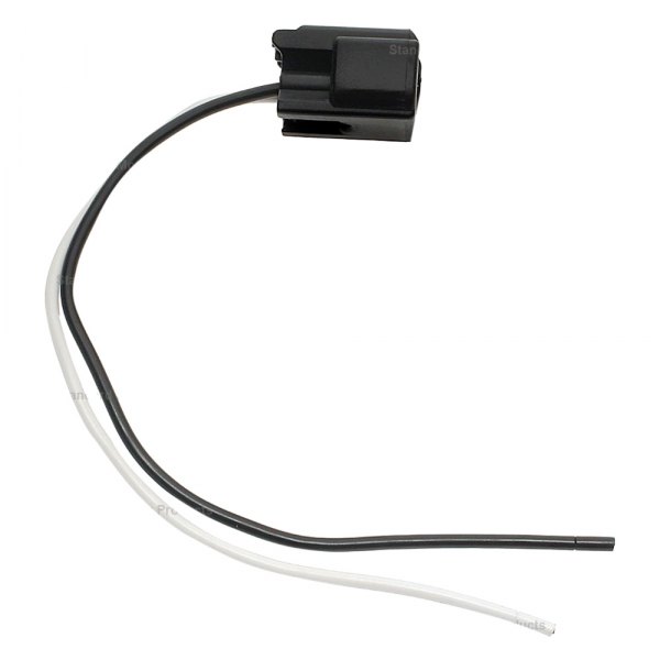 HP4710 Camera Sensor Module for 1996-2017 Ford F150