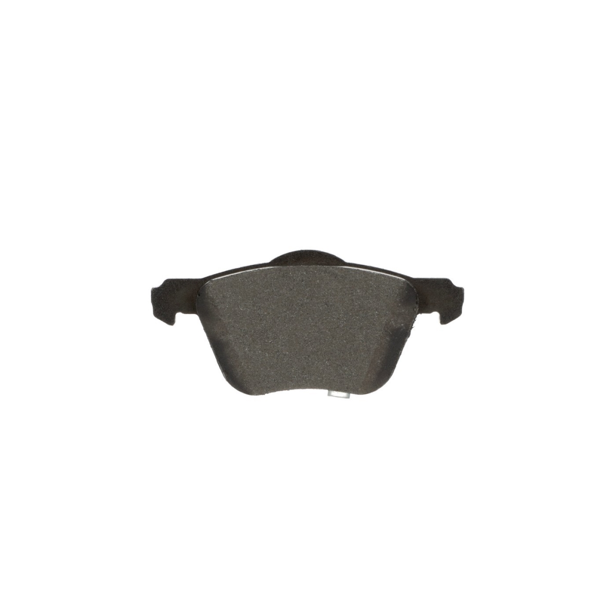 BE979H Front Disc Brake Pads for 2003-2014 Volvo XC90