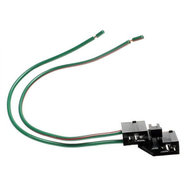 HP4715 Brake Light Switch for 1975-1998 Ford F150