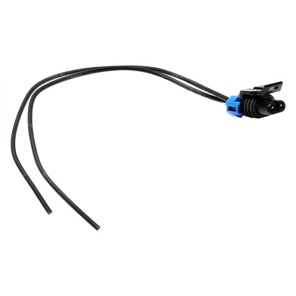 HP4720 Air Charge Temperature Sensor Connector for 1999-2011 Saab 93