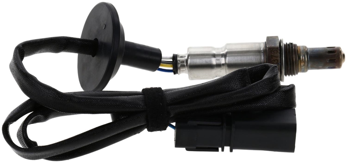 18181 Oxygen Sensors for 2011-2011 Mitsubishi Lancer Subde