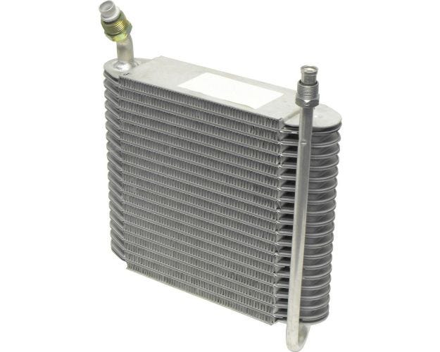 EV6794PFXC A&C Evaporator Core for 1994-2000 GMC K3500