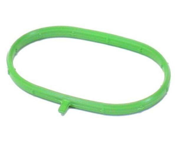 191552 Intake Gasket for 2012 Porsche 911