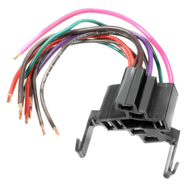 Ignition Lock & Cylinder Switch for 1967-1972 Chevrolet C10 Pickup