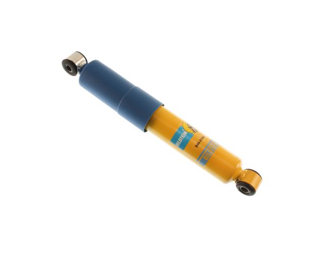 B46-0164 Shock Absorber for 1955-1959 Porsche 356A - Front